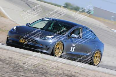 media/Sep-16-2023-Speed Ventures (Sat) [[87689546bd]]/Tesla Corsa B/Session 2 (Outside Grapevine)/